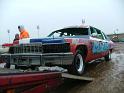 Overs Icebreaker 106